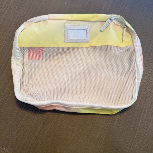 Calpak Packing Cube - Picture 2 of 4